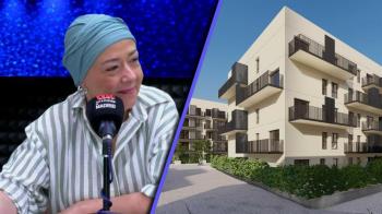 Más Madrid denuncia el “fracaso estrepitoso” del Plan Vive tras conocerse los datos de la Comunidad de Madrid