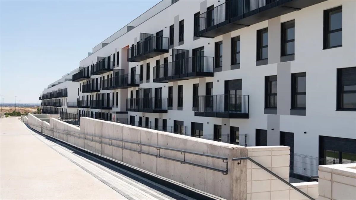 La formación ha criticado los precios "abusivos" del Plan VIVE 