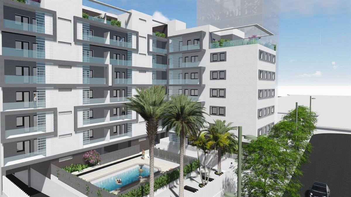 El horario para recoger y entregar las solicitudes de forma presencial en el Ayuntamiento es hoy martes y mañana miércoles, 31 de mayo, de 8:30 a 14:00 horas