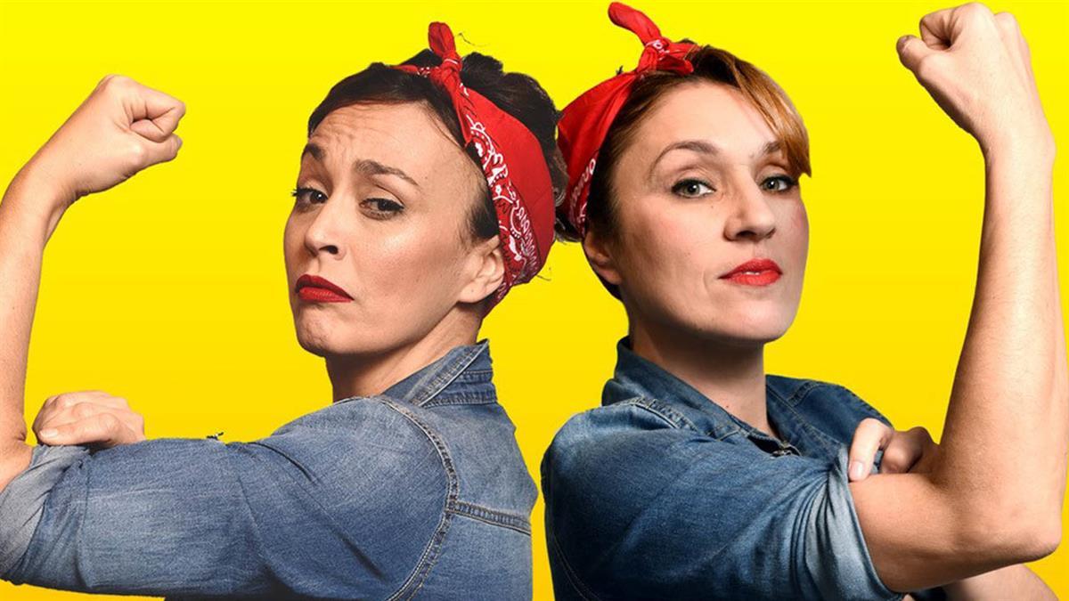 Espectáculos, exposiciones y una gala benéfica son algunas de las propuestas