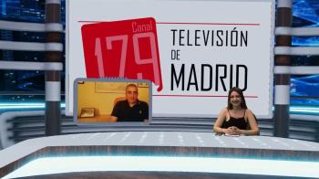 El alcalde de San Fernando desgrana los mayores proyectos de empleo que han desarrollado en la ciudad