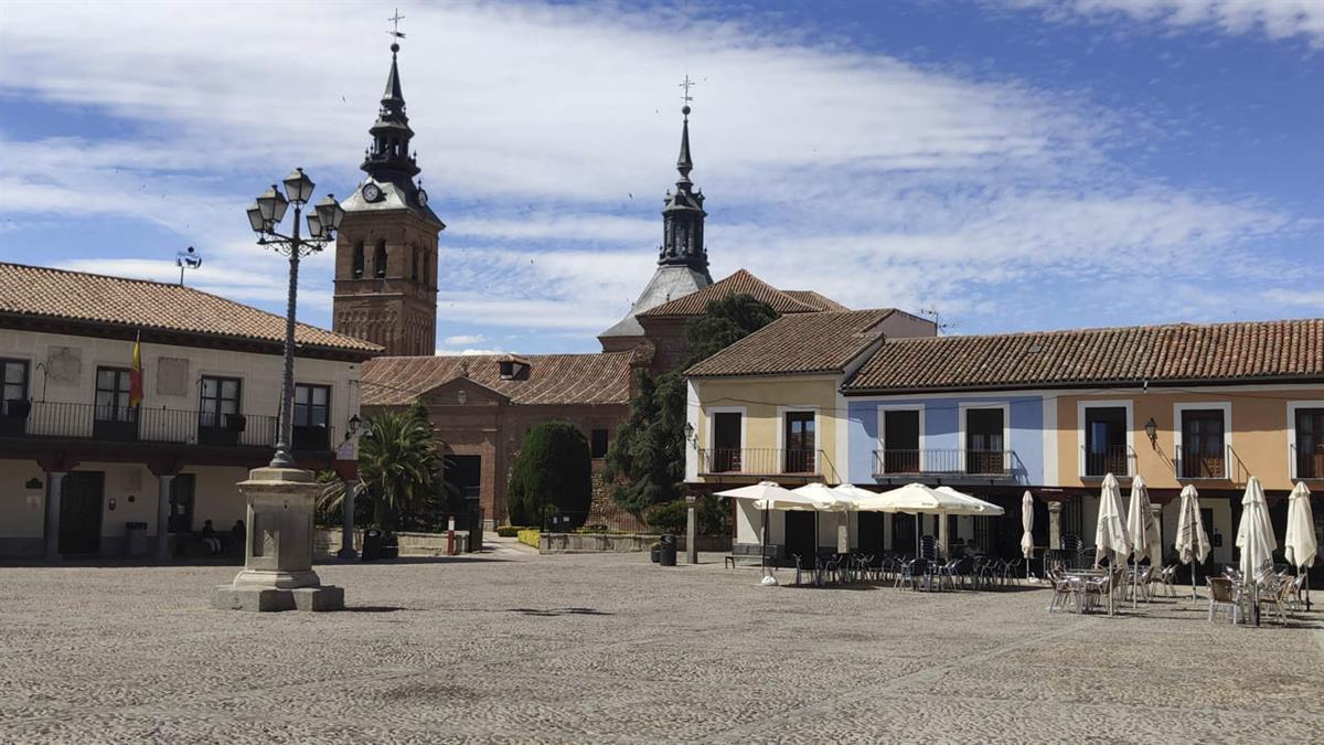 Destaca el tributo a Elvis, la primera gymkana gastronómica y la muestra artística 'De Betania'