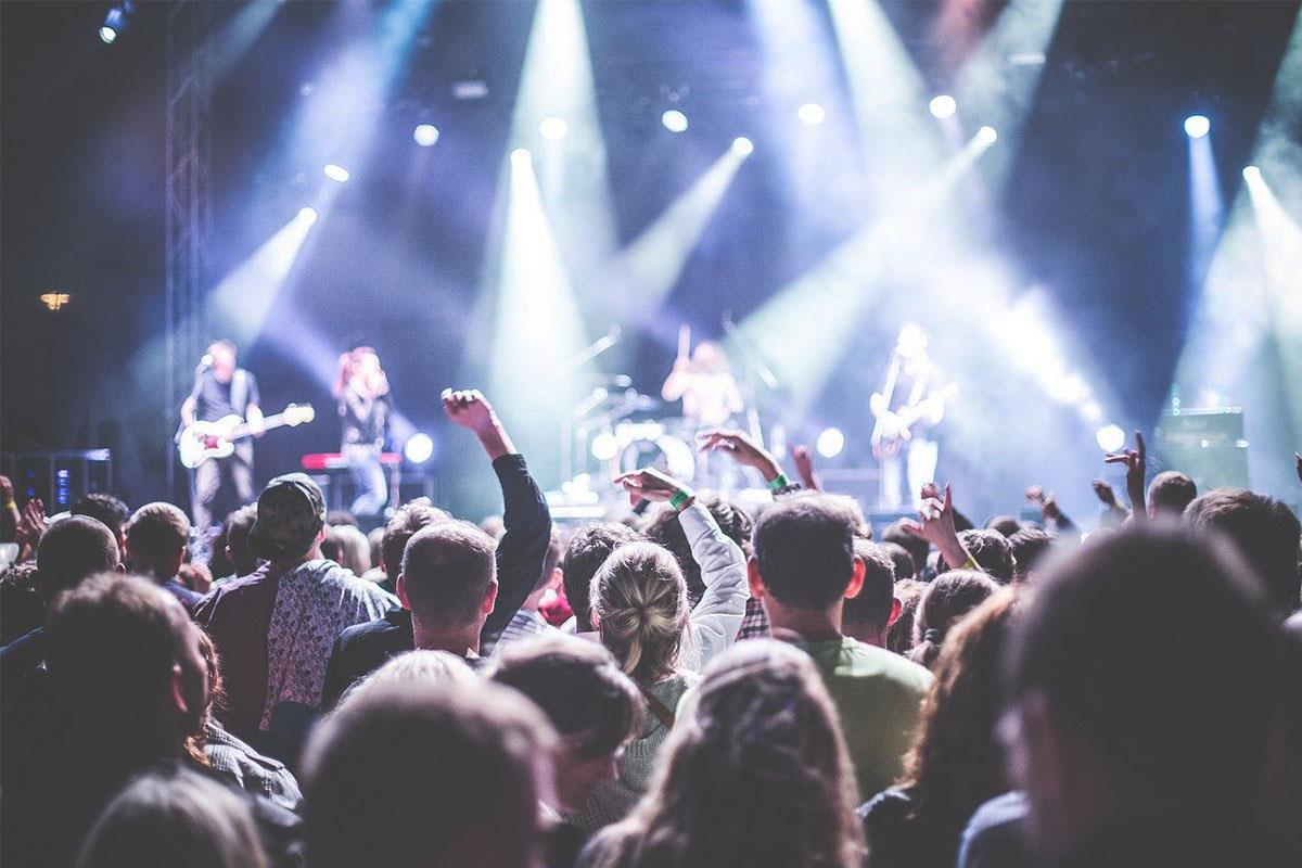 Este año la gran fiesta de la música tendrá un marcado espíritu online