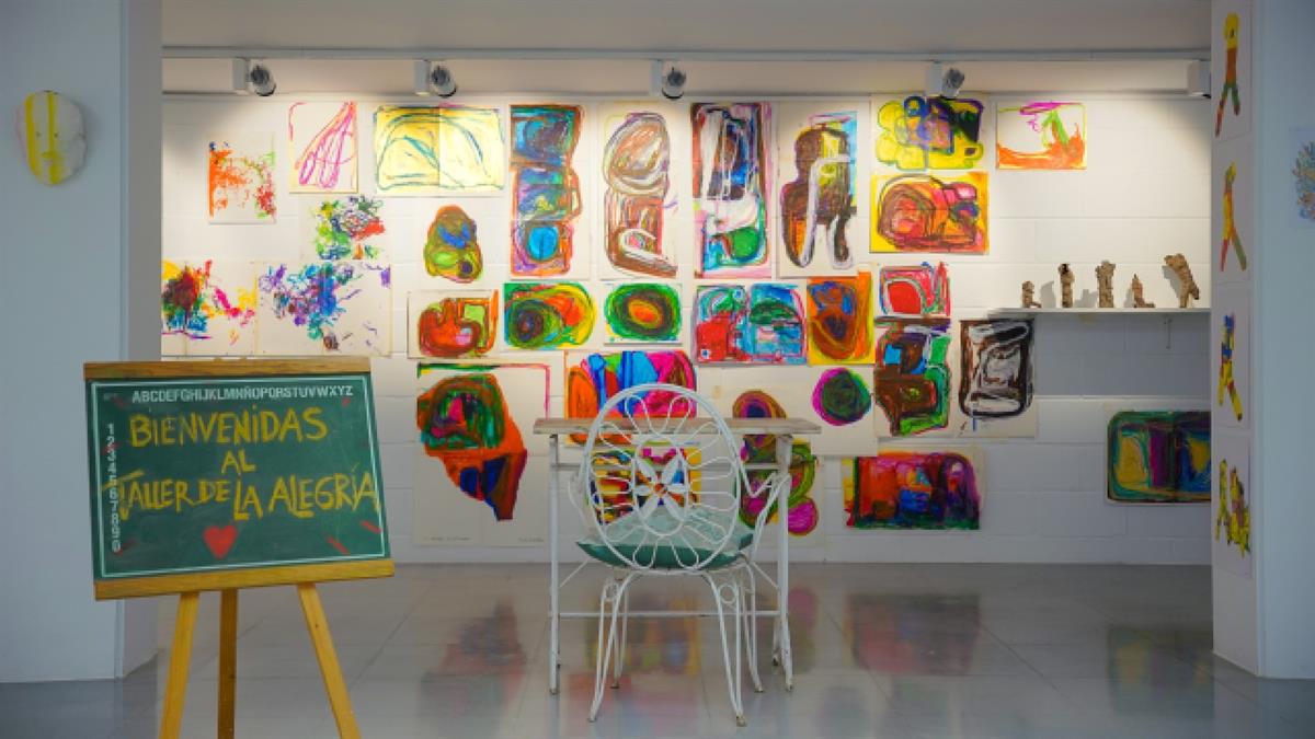 El espectáculo “Como los pingüinos”, la primera entrega del ciclo de cine infantil “El malvado zorro feroz” 