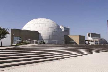 El Planetario de Madrid prolonga sus sesiones sobre astronomía, astrofísica y cosmología en su canal de Youtube