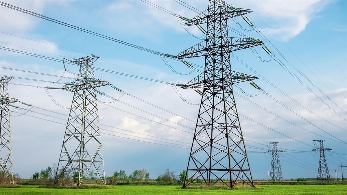 El PSOE de Tres Cantos explica que la ciudad podrá retomar la ampliación de su industria