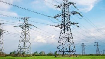 El PSOE de Tres Cantos explica que la ciudad podrá retomar la ampliación de su industria