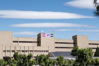 El centro hospitalario se ha ceñido al protocolo emitido por la consejería de sanidad