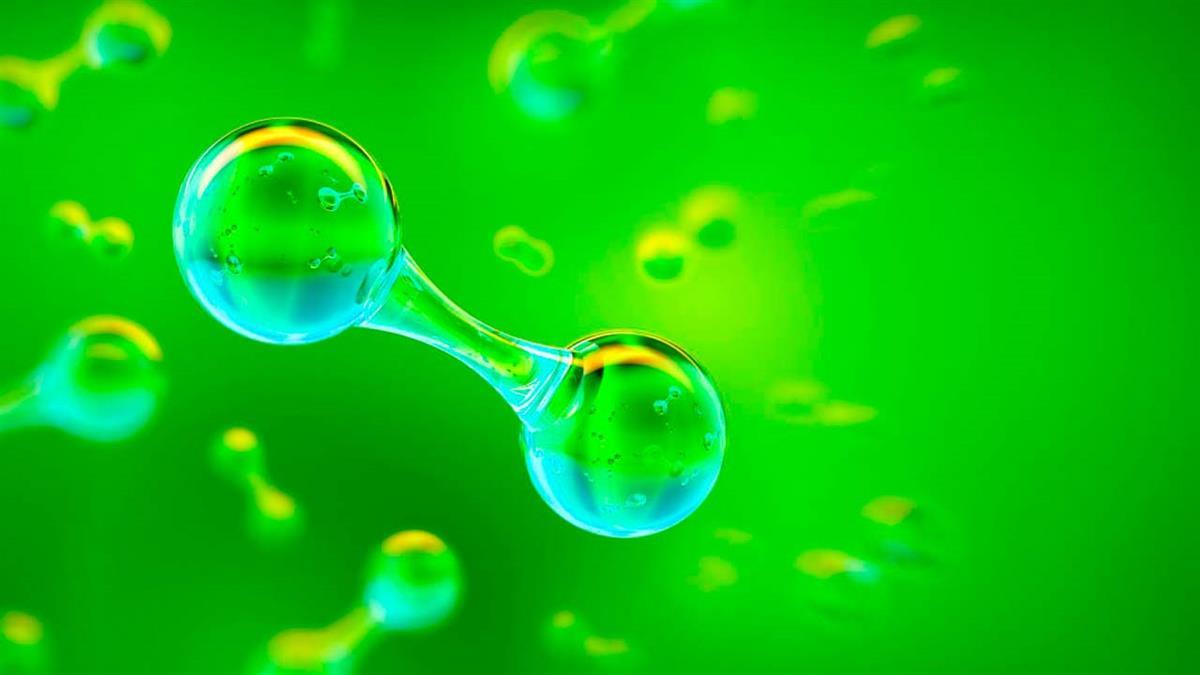 En la depuradora EDAR Arroyo Culebro Cuenca Media Alta, en Pinto, a través del Canal de Isabel II