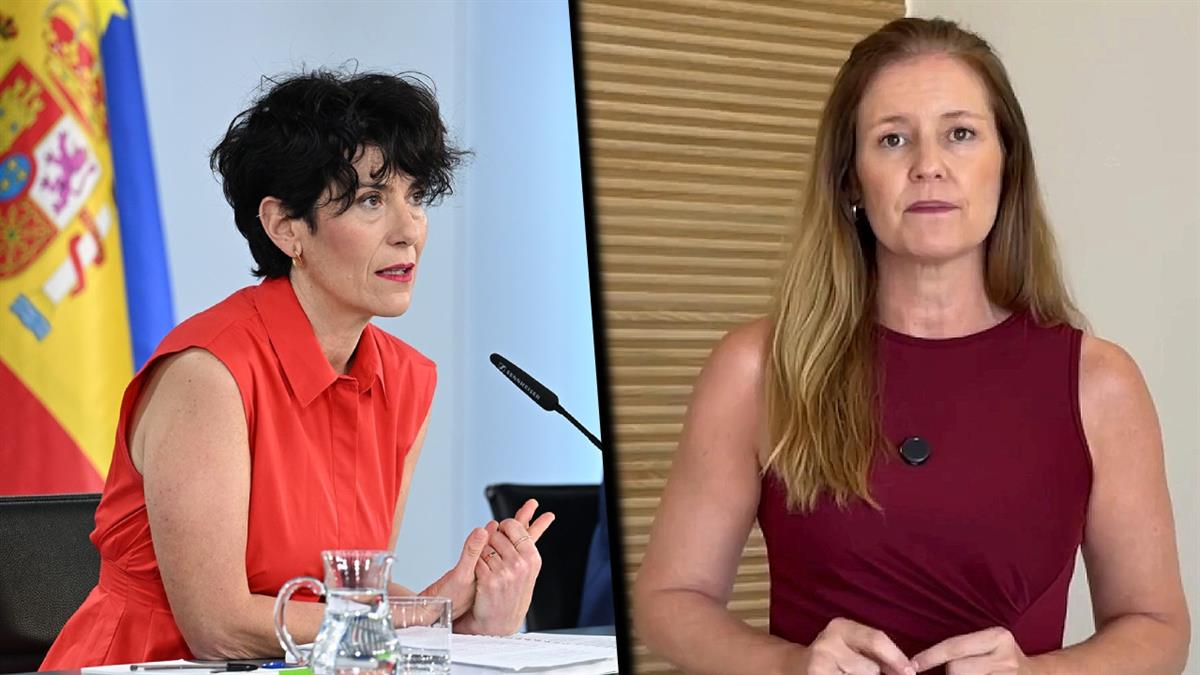 El PP tumba la Conferencia Sectorial por la “política migratoria opaca” del Gobierno