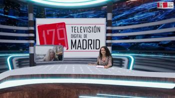 En Televisión de Madrid, hemos hablado con Miriam Cubero, de la Plataforma de Vehículos Afectados por la Movilidad