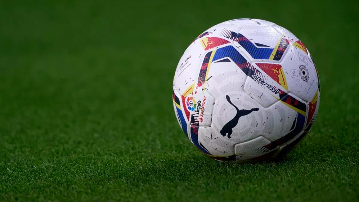 El fútbol afronta una nueva era y deberá adaptarse