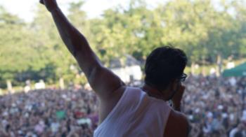 Más de 40 artistas de diferentes estilos tocarán por una causa solidaria