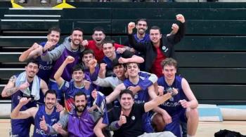 La regularidad, el compromiso y la identidad de juego han sido claves para alcanzar este hito