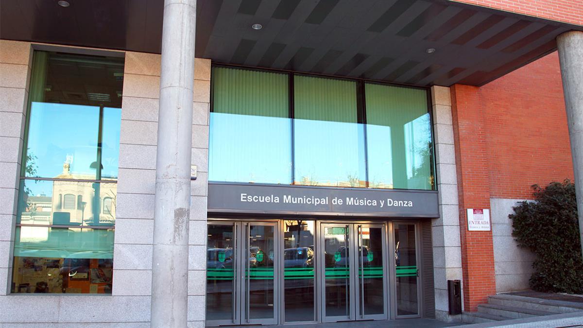 Desde el 1 de septiembre y mediante entrevista previa