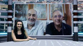 Desde el PSOE han denunciado que está en riesgo la integridad de todos