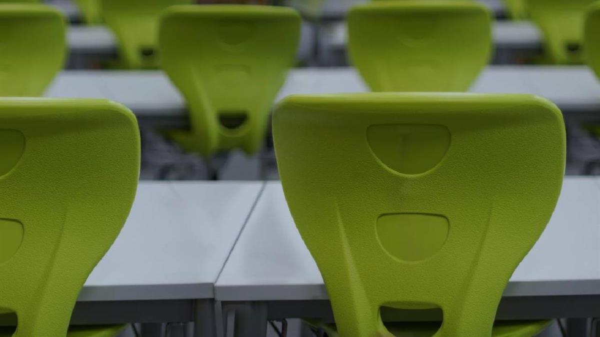 La Comunidad aumenta un 50% las plazas para el título de C1 en las Escuelas Oficiales de Idiomas