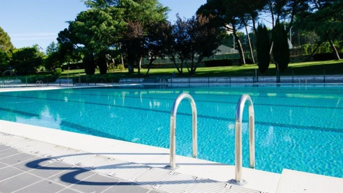 Una programación para los meses de verano que permite la conciliación 