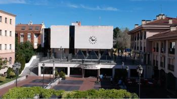 Desempeñarán sus tareas en alguna de las tres bibliotecas municipales 