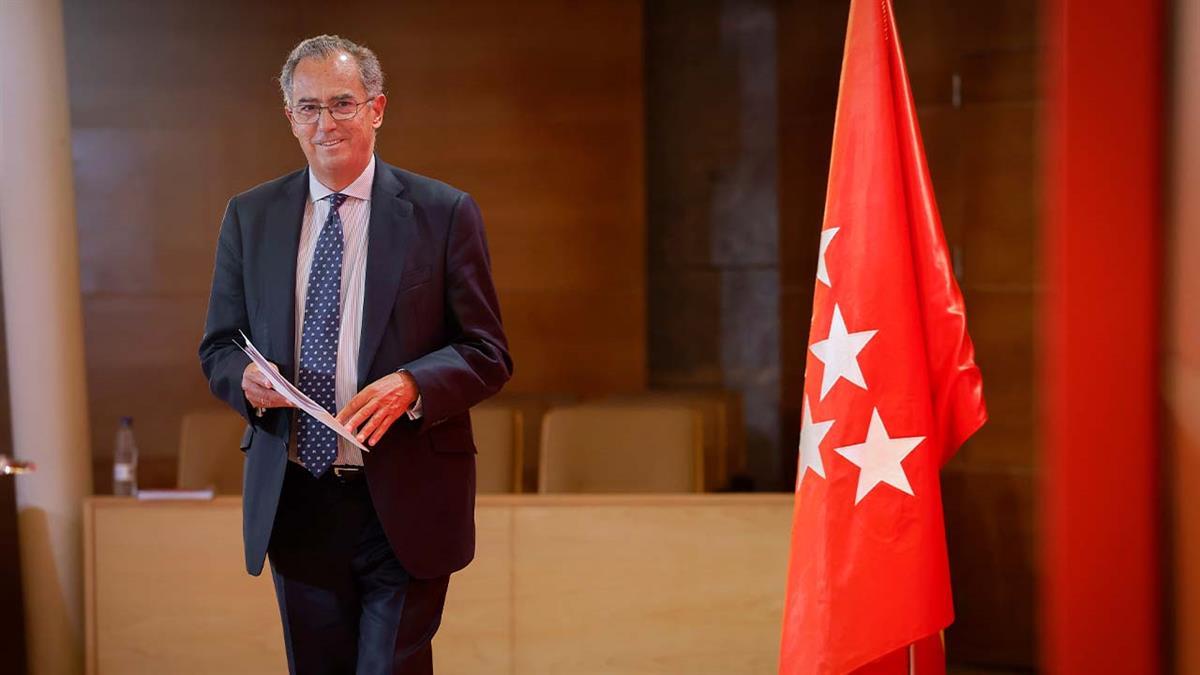 Proporcionan alojamiento, manutención, cuidado y apoyo para evitar la progresión de situaciones de deterioro y promover el desarrollo de sus capacidades