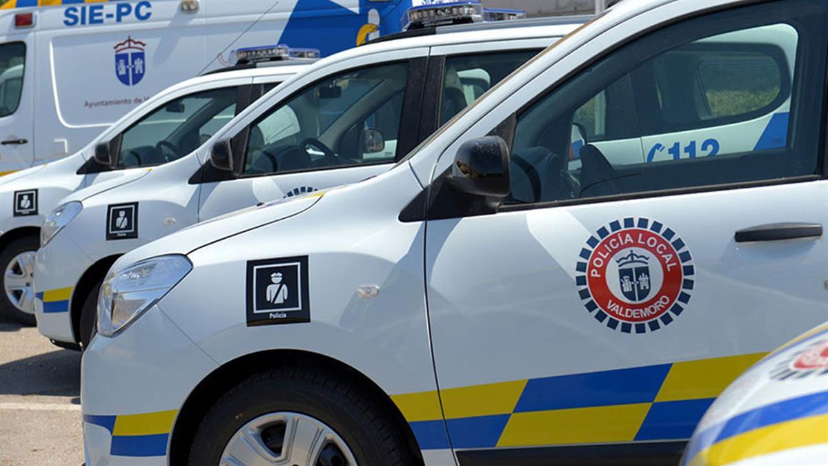 Las instancias podrán presentarse hasta el 8 de enero 