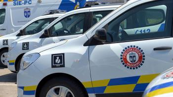 Las instancias podrán presentarse hasta el 8 de enero 