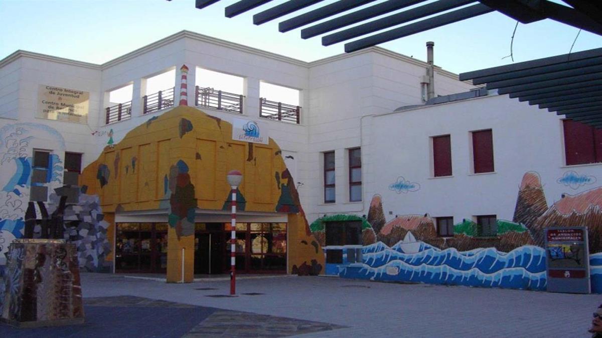 El plazo estará abierto del 1 al 10 de septiembre