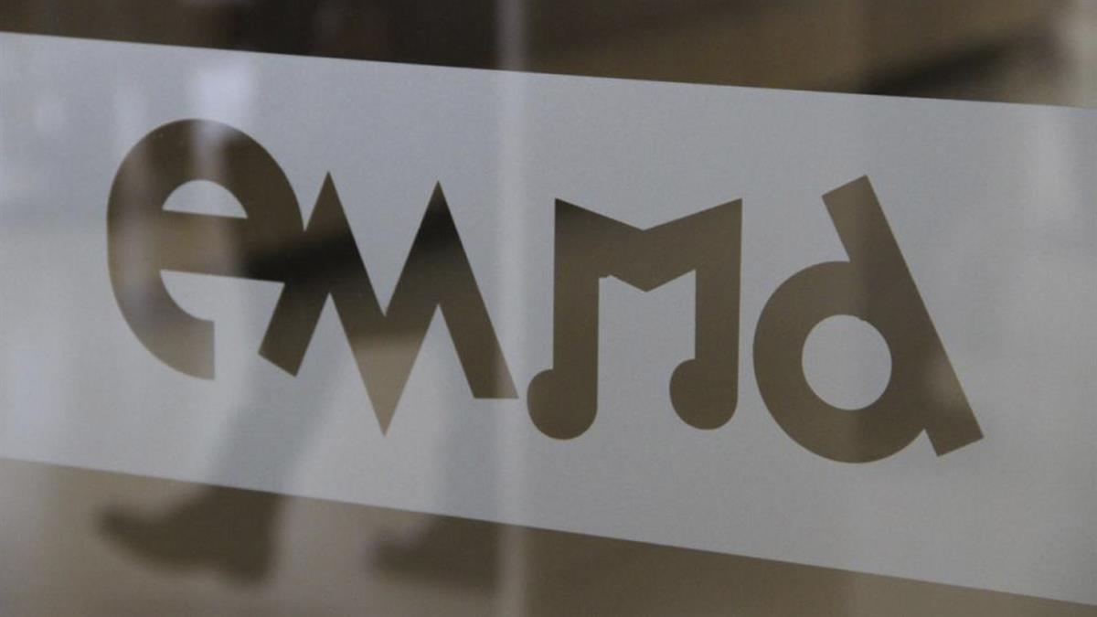 Dentro de la oferta formativa destacan las disciplinas de Flamenco y Danza Clásica y para "El Musical"