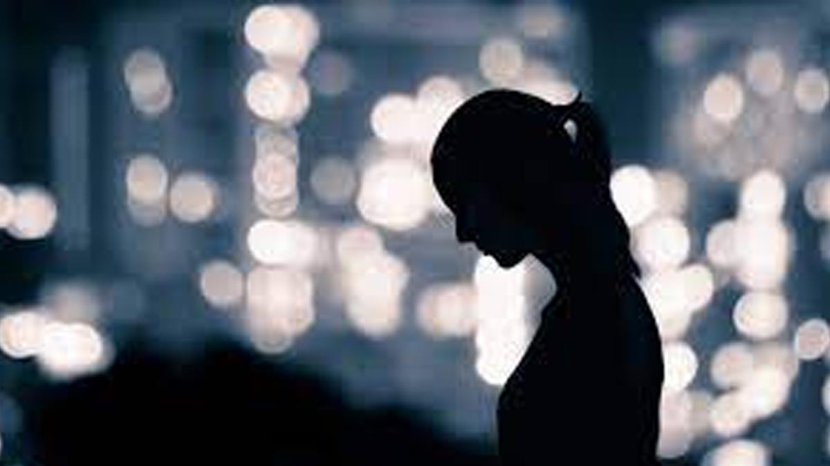 Es un proyecto global de intervención en el que se invierten 1,6 millones de euros para un periodo de dos años