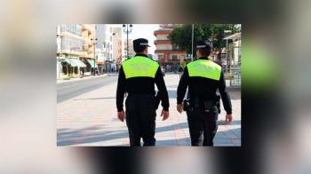 Puedes apuntarte hasta el 22 de septiembre