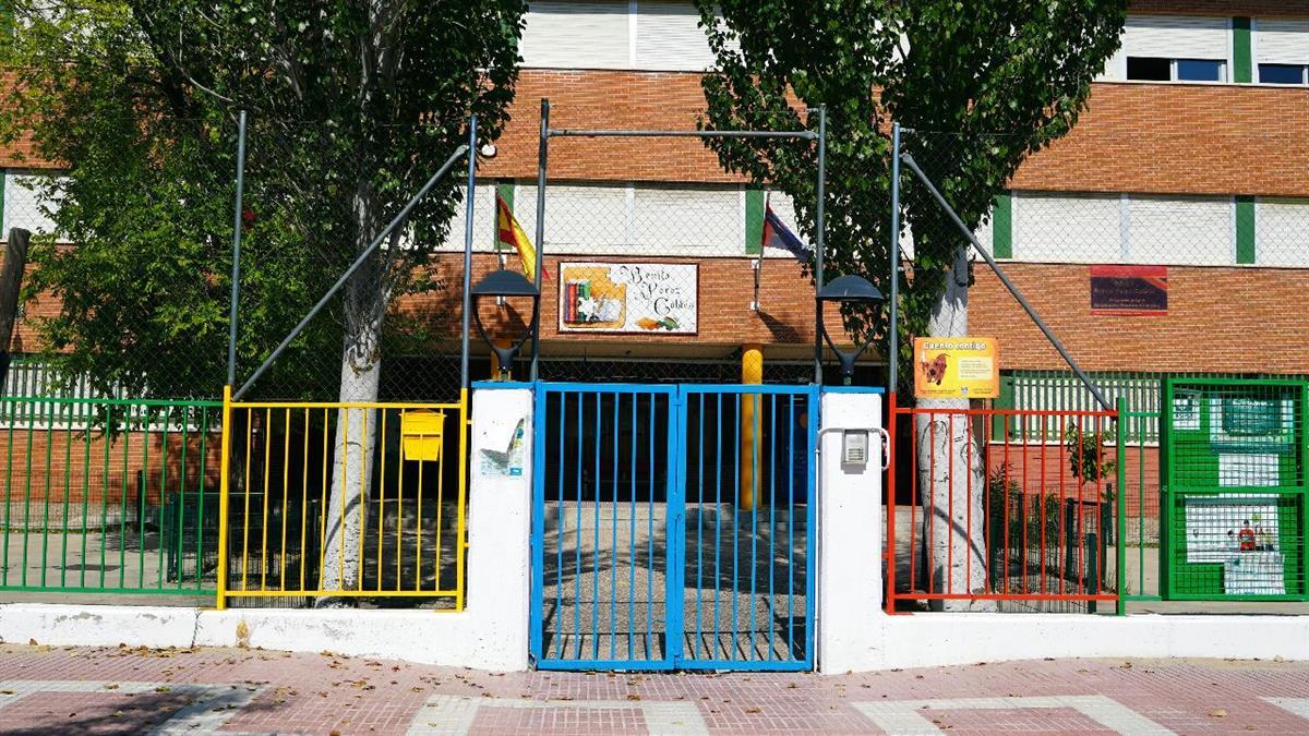 El plazo de presentación de solicitudes finaliza el 25 de marzo, inclusive