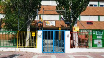 El plazo de presentación de solicitudes finaliza el 25 de marzo, inclusive