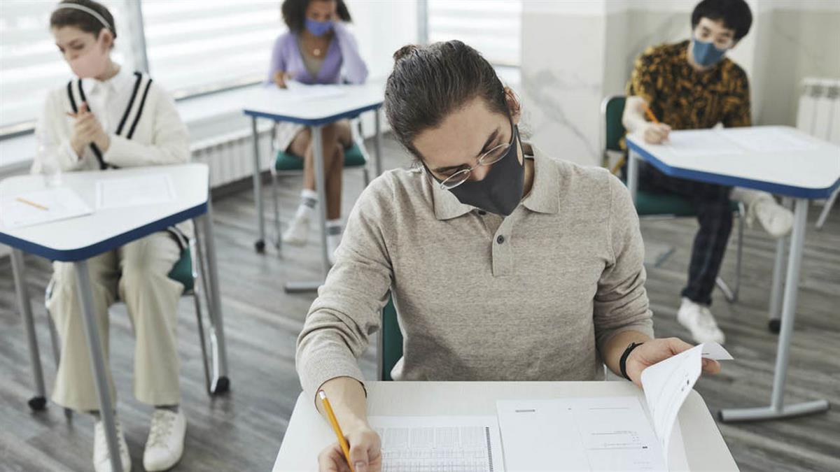 Se podrá optar a la convocatoria de apoyo a las familias del 8 de julio al 8 de agosto