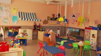 En marzo habrá dos jornadas de puertas abiertas para conocer el centro