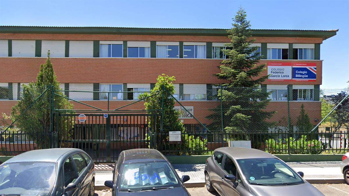 Majadahonda ha organizado actividades para los próximos `días sin cole´