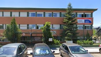 Majadahonda ha organizado actividades para los próximos `días sin cole´