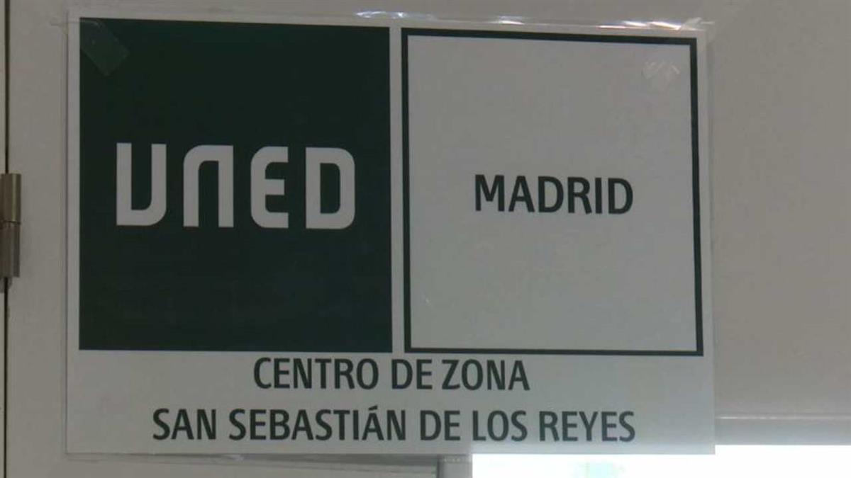 Sus instalaciones se encuentran en el Centro de Formación Ocupacional Marcelino Camacho