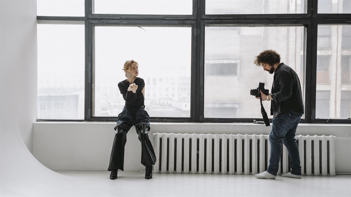 Este evento contará con jugosos premios, y podrá participar todo aquel que esté interesado y resida en España