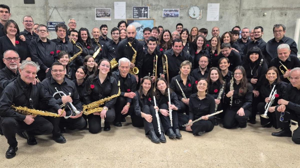 La formación se adapta a los diferentes niveles, preferencias y edades