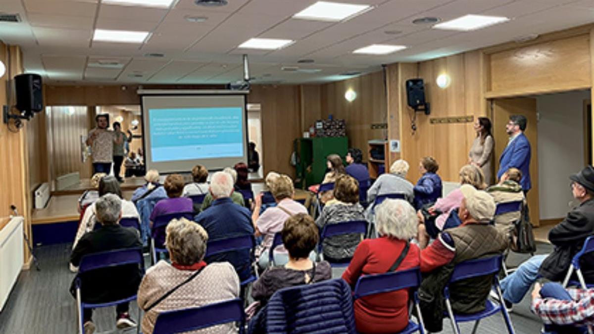 Las entidades disponen hasta el lunes 15 de julio para sus solicitudes