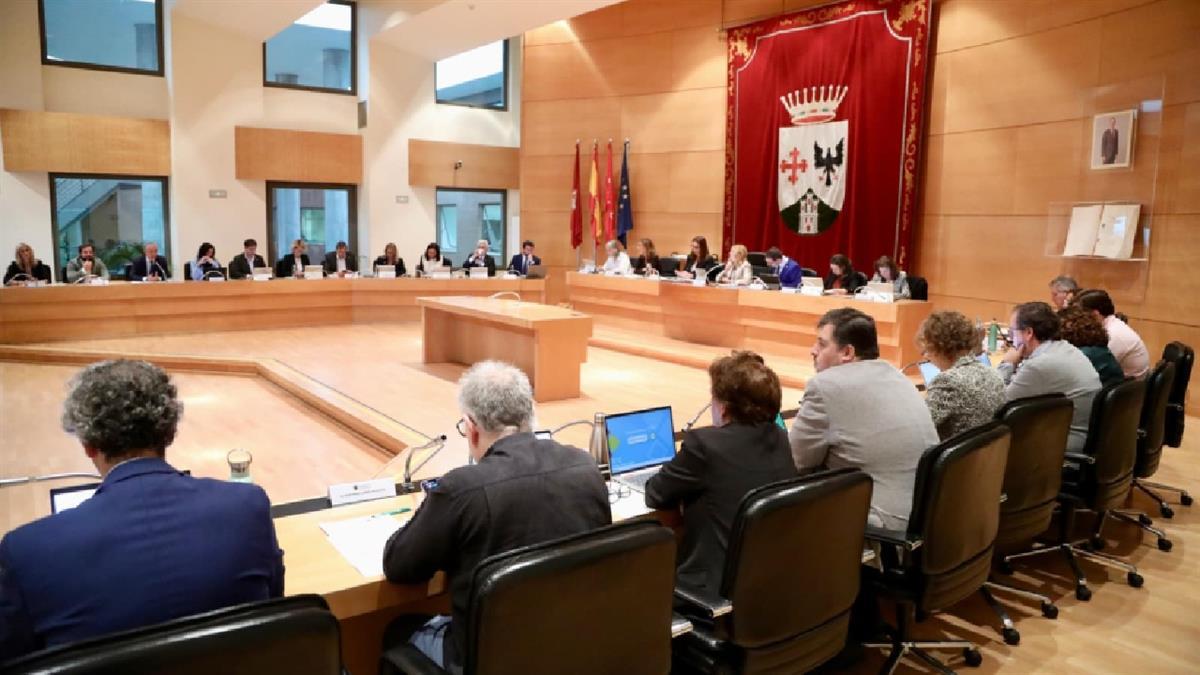 Reclaman su cese por los fallos en las pulseras que protegen a las mujeres víctimas de violencia de género