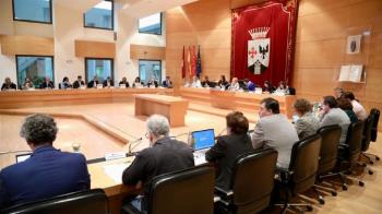 Reclaman su cese por los fallos en las pulseras que protegen a las mujeres víctimas de violencia de género