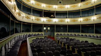 La convocatoria del pleno extraordinario evito el bloqueo del PSOE