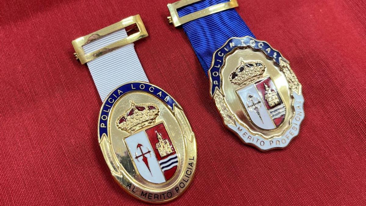 Se ha aprobado de forma unánime con el voto a favor de todos los grupos municipales 