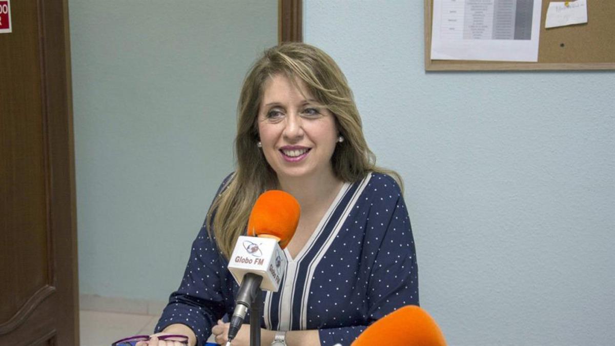 El partido ha hablado sobre la falta de transparencia del Ayuntamiento