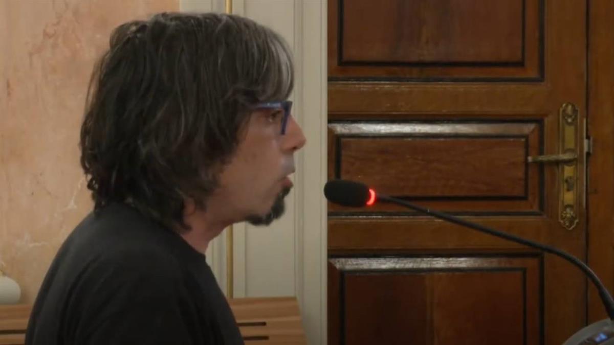 El ayuntamiento y la asociación 'Alcalá es Música' logran llegar a una solución para la celebración este año de la fiesta de la música