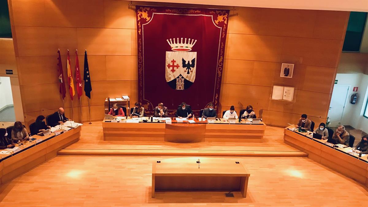 VOX vota en contra de estas leyes del Acto Declarativo en defensa de la transexualidad