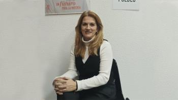 En el último pleno, el equipo de Gobierno ha votado en contra de las mociones que ha presentado el PSOE