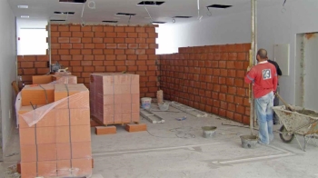 El ayuntamiento ampliará la recaudación de este impuesto a las construcciones que autorizan otras administraciones