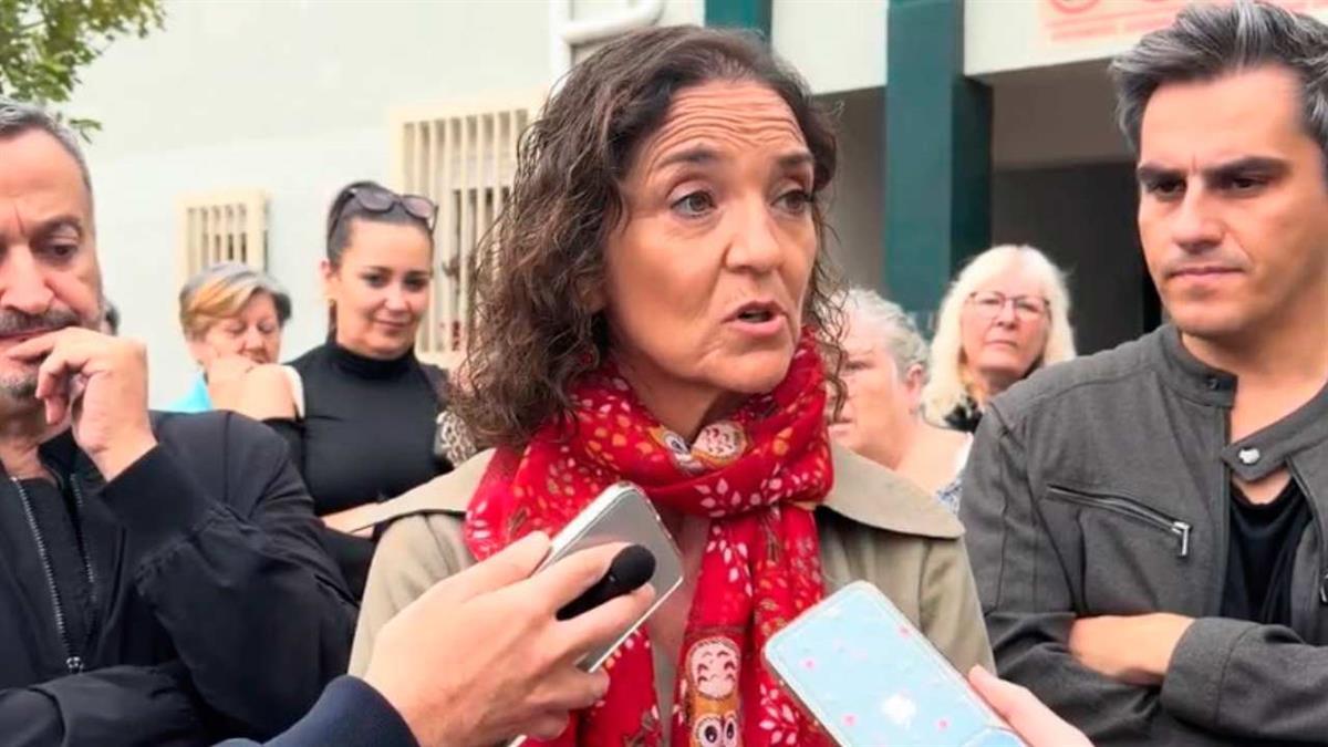 Maroto pretende que “corrija su error” en el pleno extraordinario sobre el aborto 